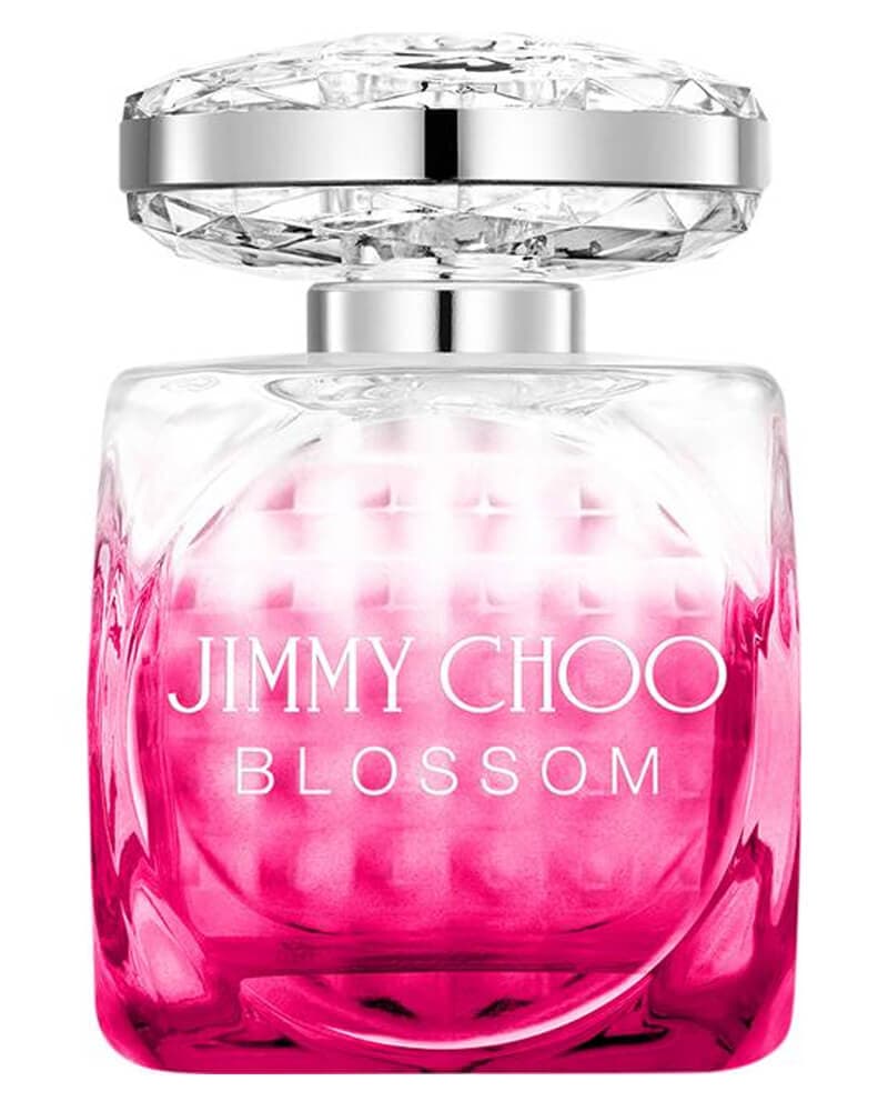 Jimmy Choo Blossom
