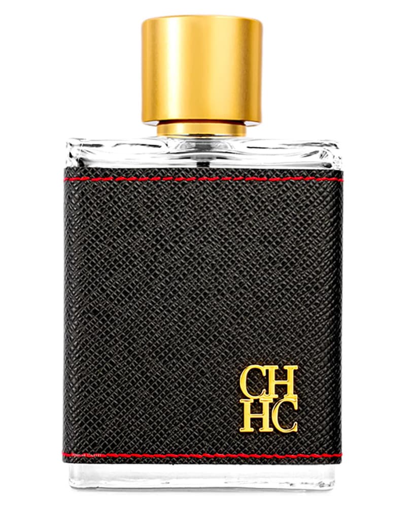 Carolina Herrera Ch Men