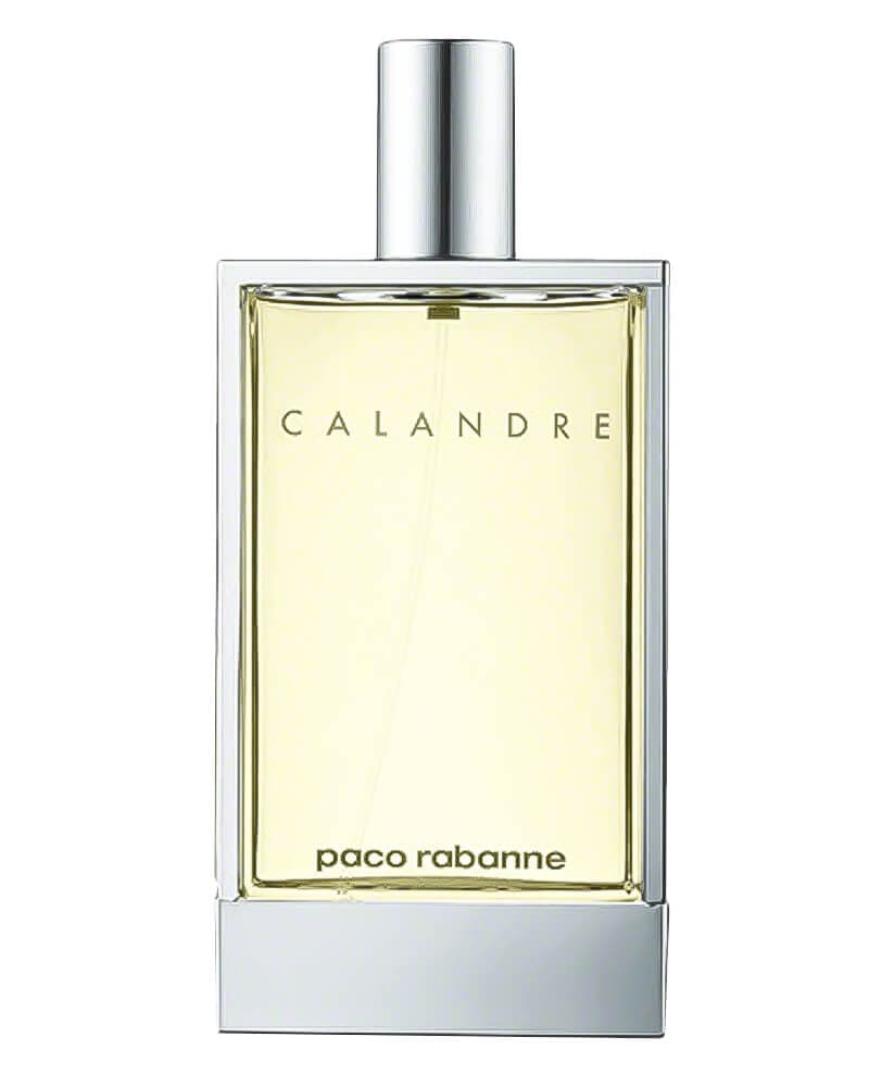 Rabanne Paco Rabanne Calandre