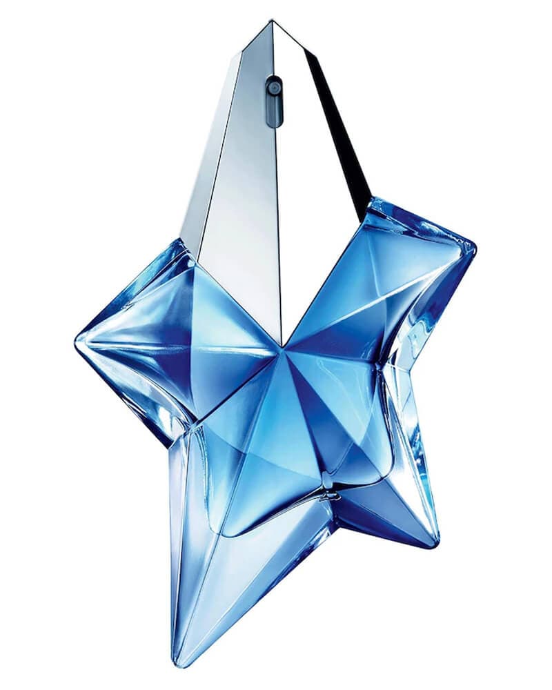 Mugler Angel Star
