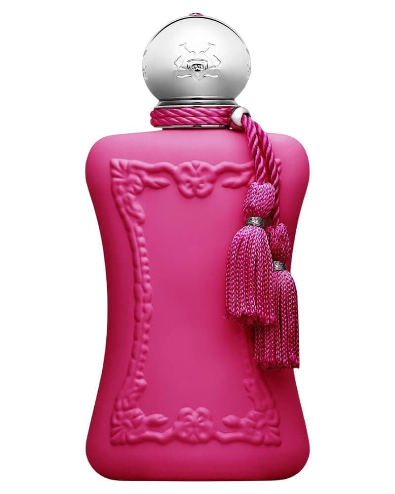 Parfums de Marly Oriana