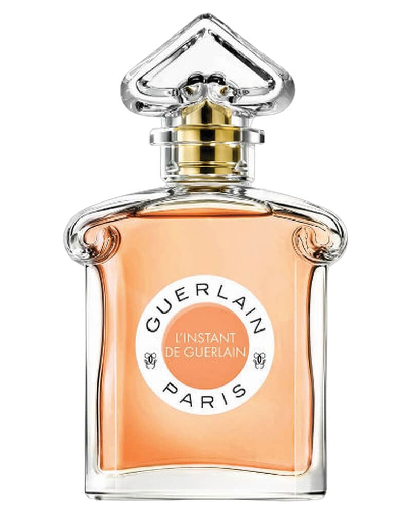Guerlain L Instant de Guerlain