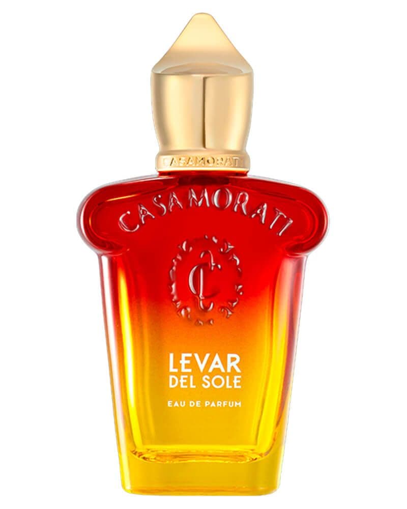 Xerjoff Levar Del Sole