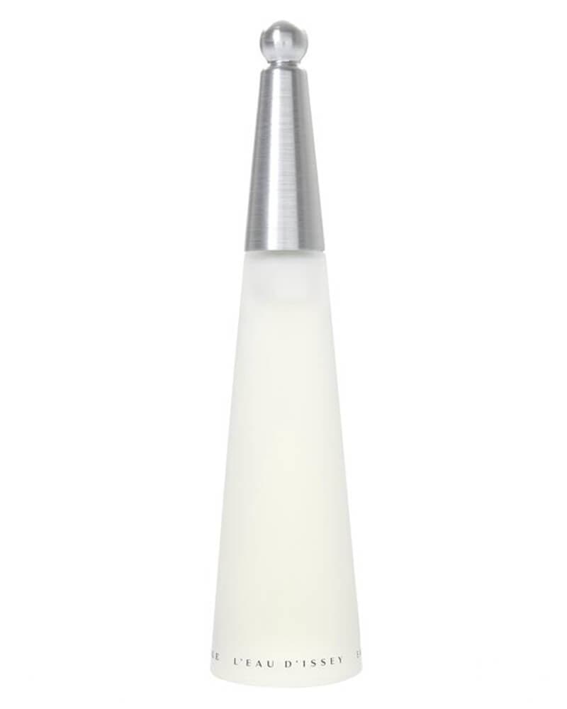 Issey Miyake L Eau d Issey