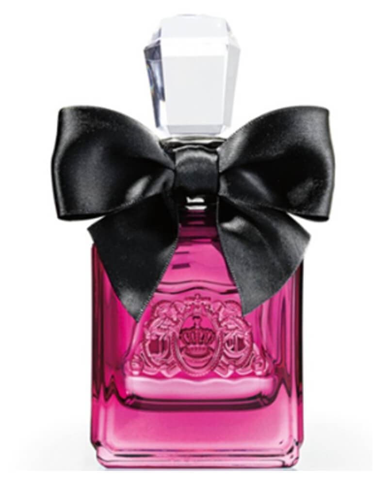 Juicy Couture Juicy Viva la Juicy Couture Noir