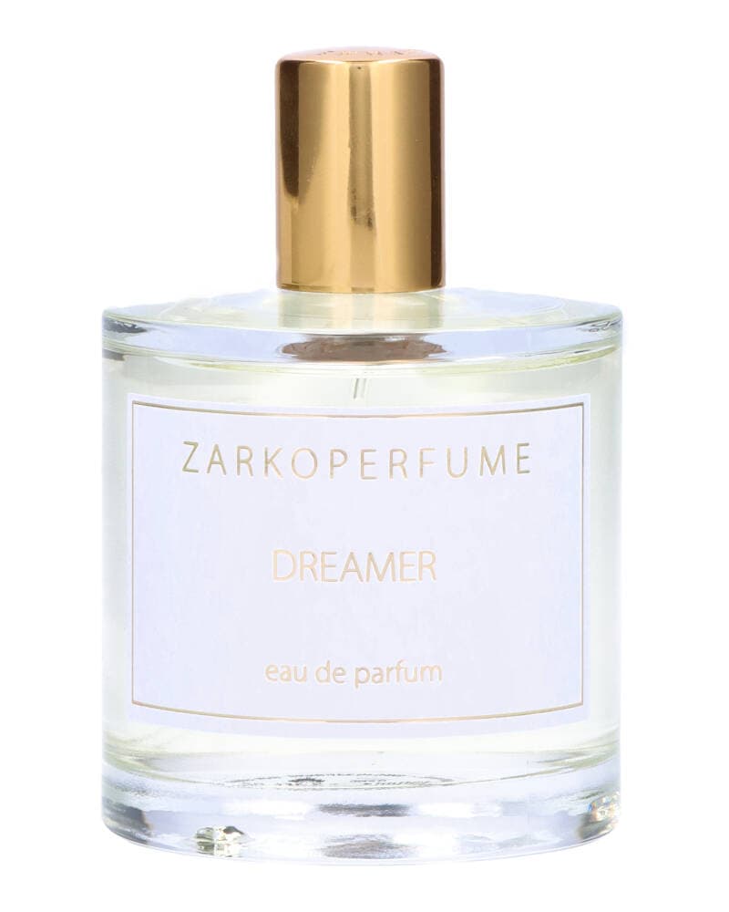 Zarkoperfume Dreamer