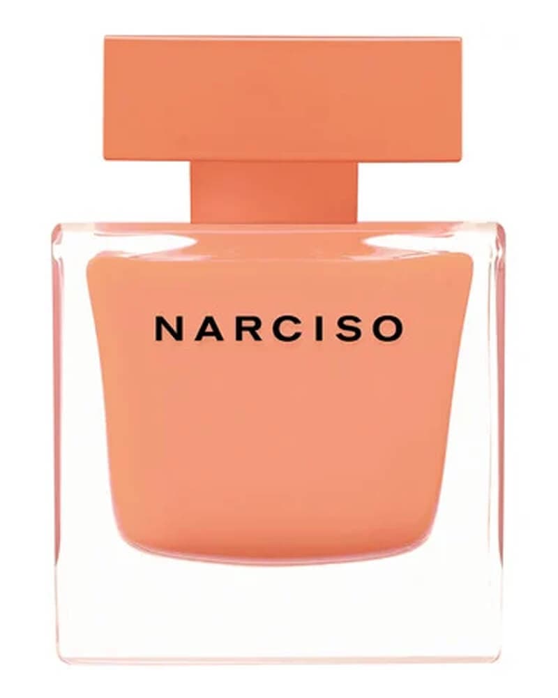 Narciso Rodriguez Narciso Ambree
