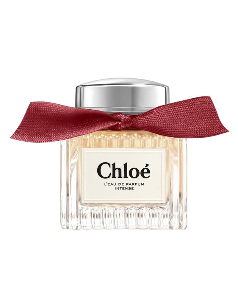 Chloé L Intense