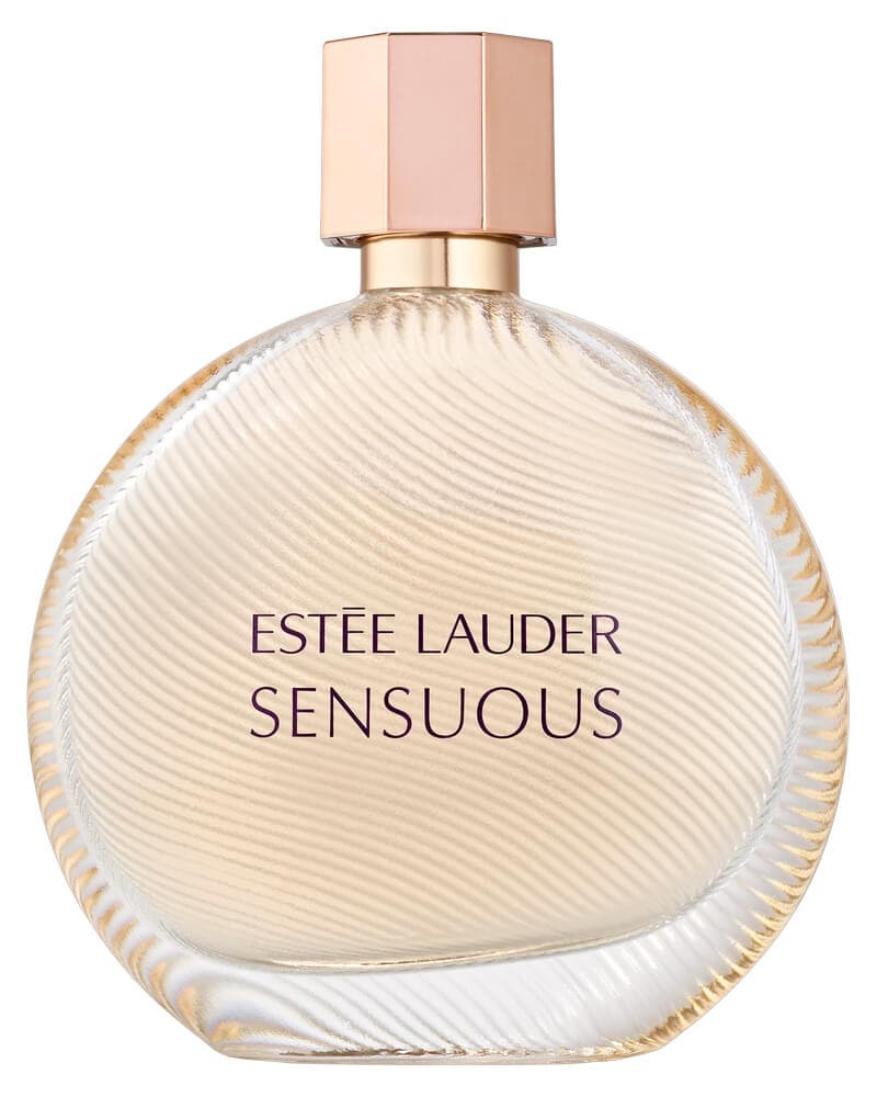 Estee Lauder Sensuous