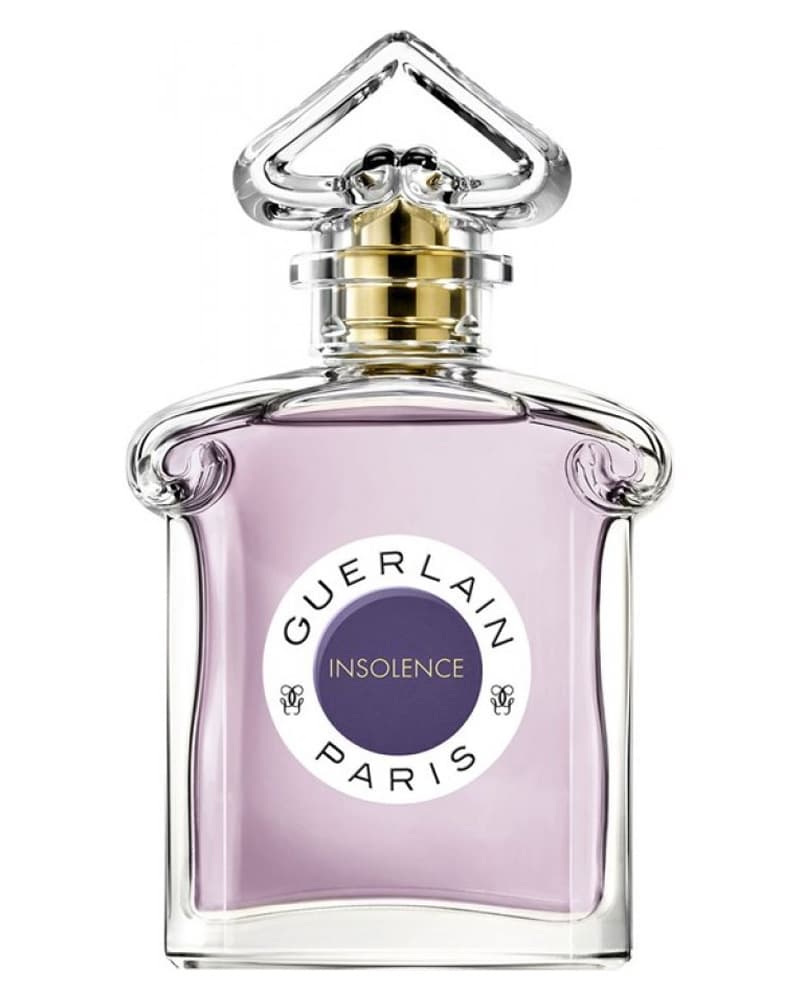 Guerlain Insolence