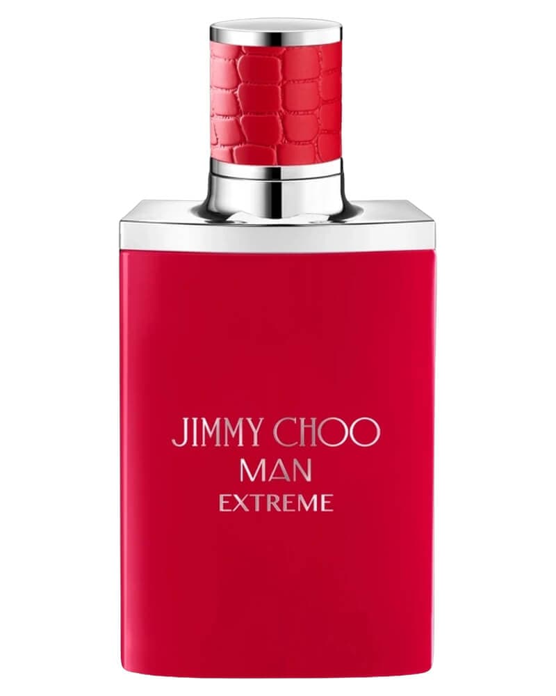 Jimmy Choo Man Extreme