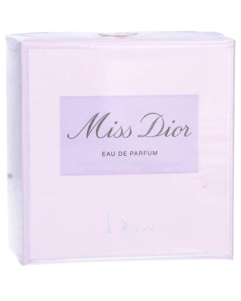 Dior Miss Dior