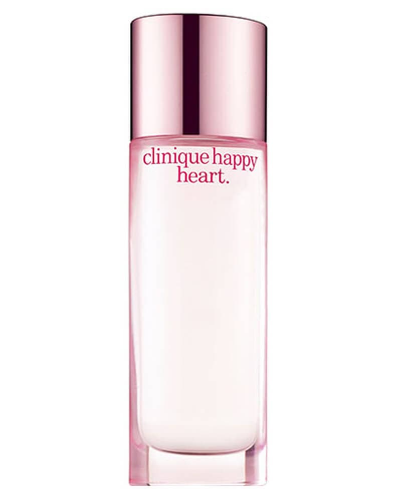 Clinique Happy Heart