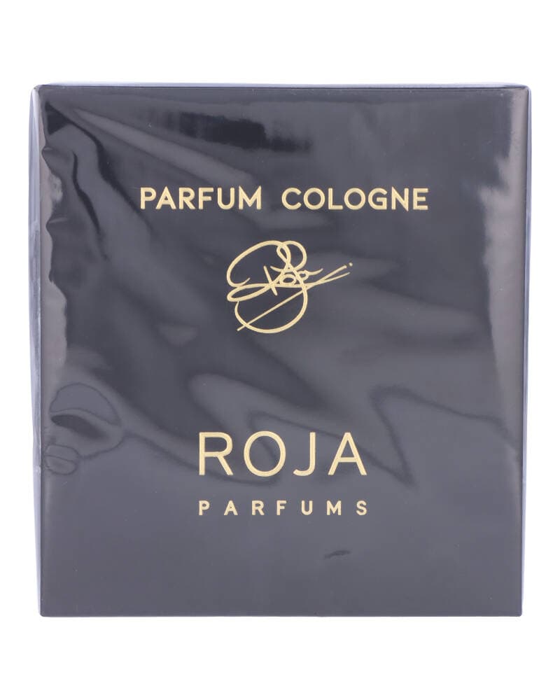 Roja Enigma Pour Homme