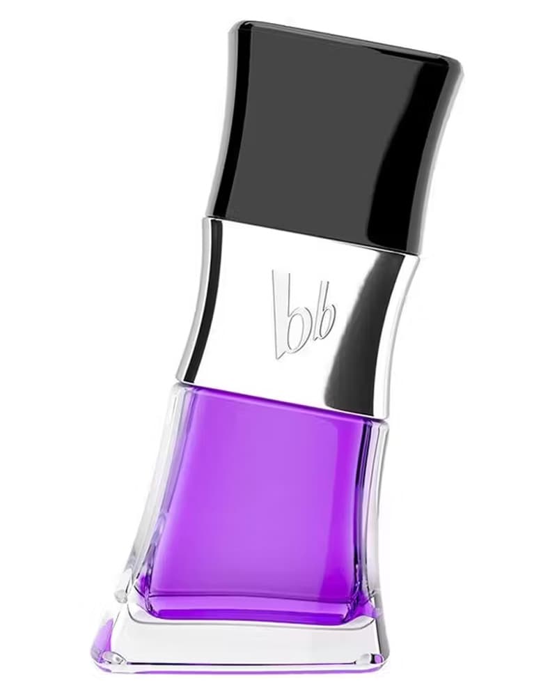 Bruno Banani Magic Woman