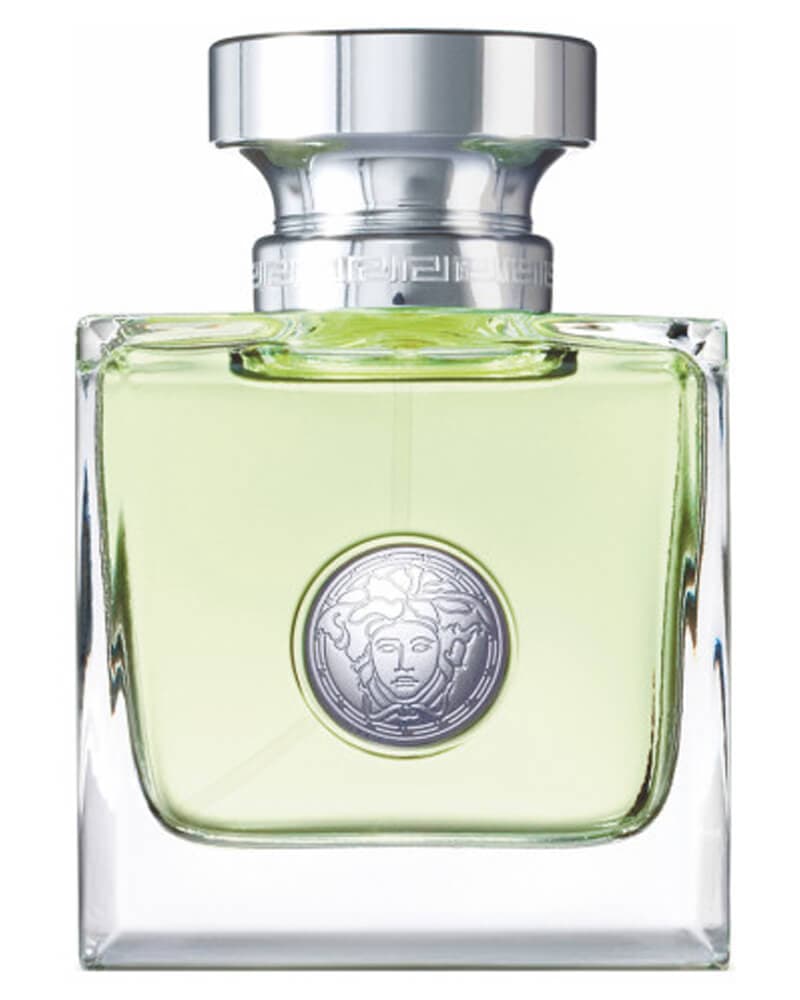 Versace Versense