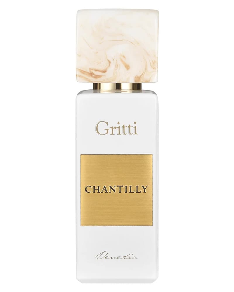 Gritti Chantilly