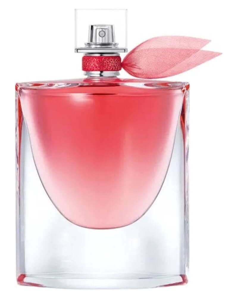 Lancome La Vie Est Belle Intensement