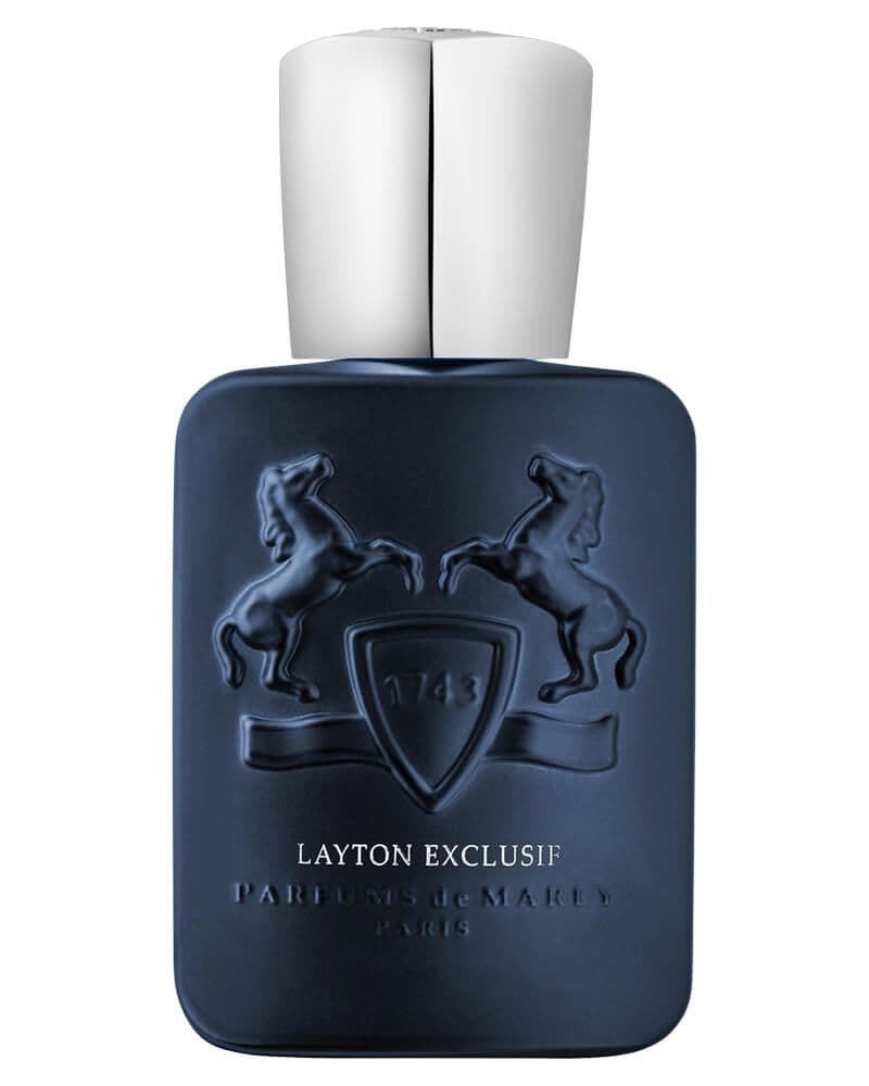 Parfums de Marly Layton Exclusif
