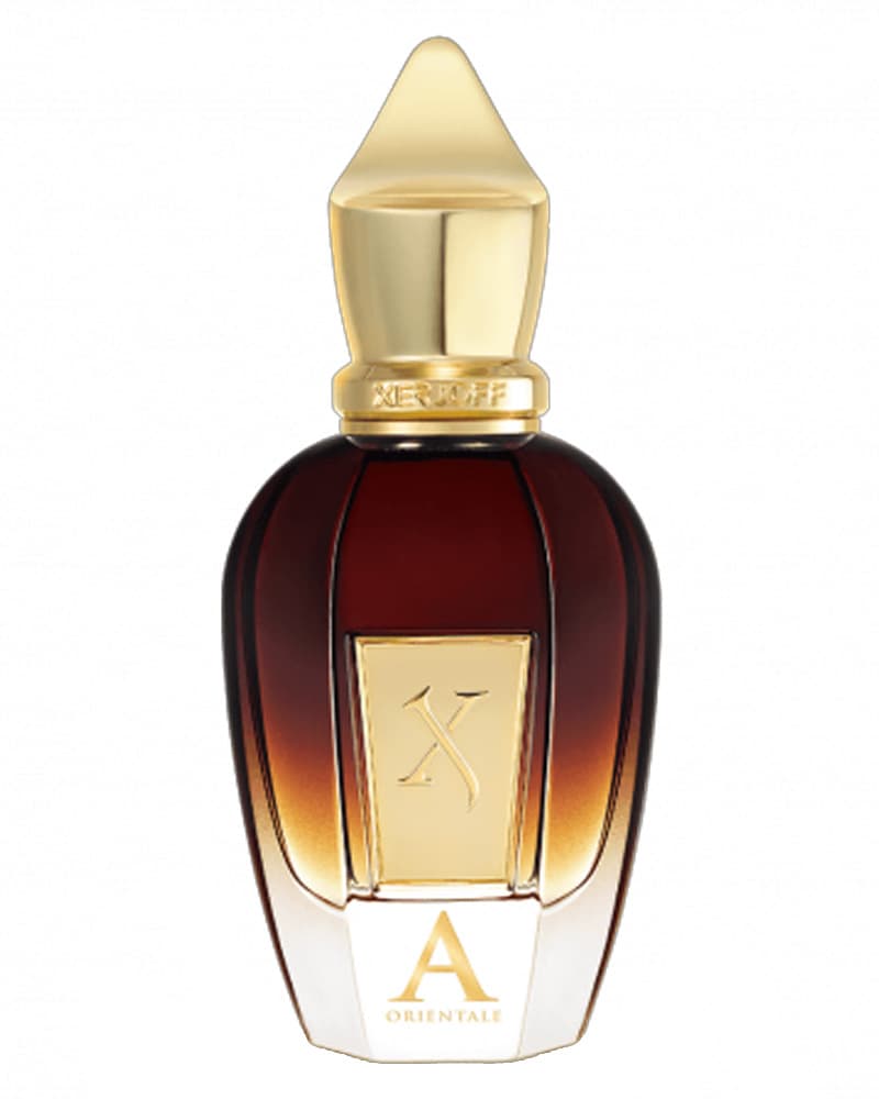 Xerjoff Alexandria Orientale