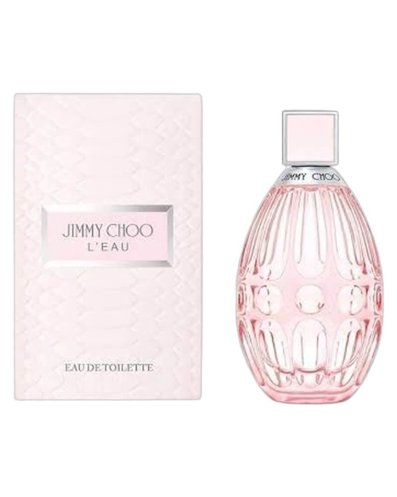 Jimmy Choo L Eau