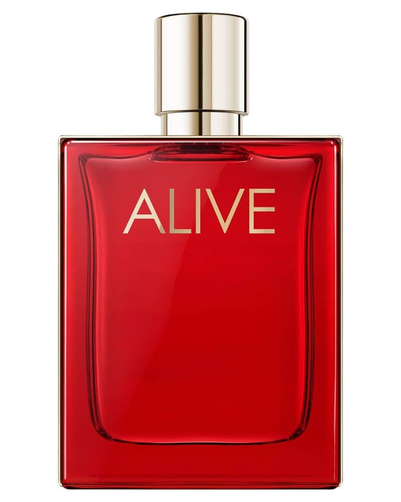 Hugo Boss Boss Alive