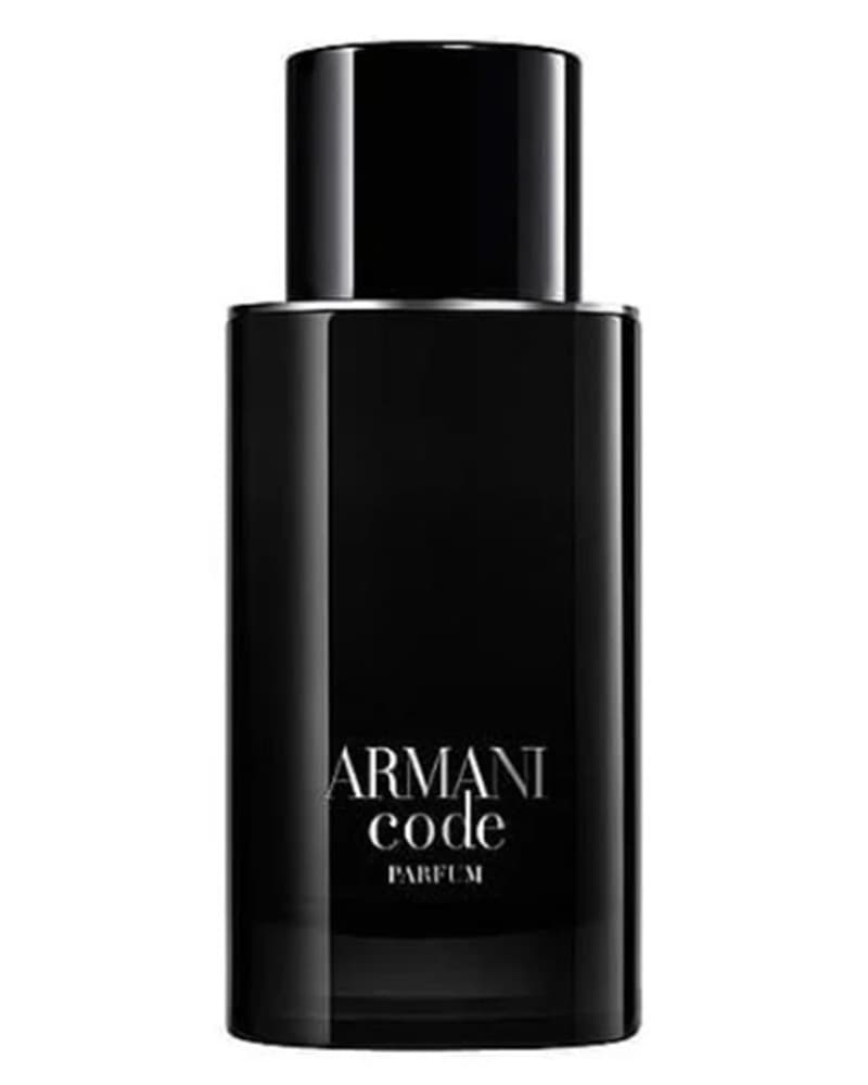 Giorgio Armani Code