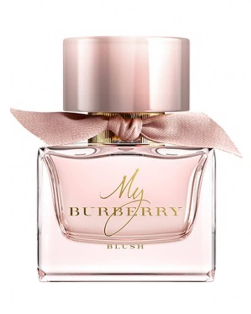 Burberry My Burberry Blush