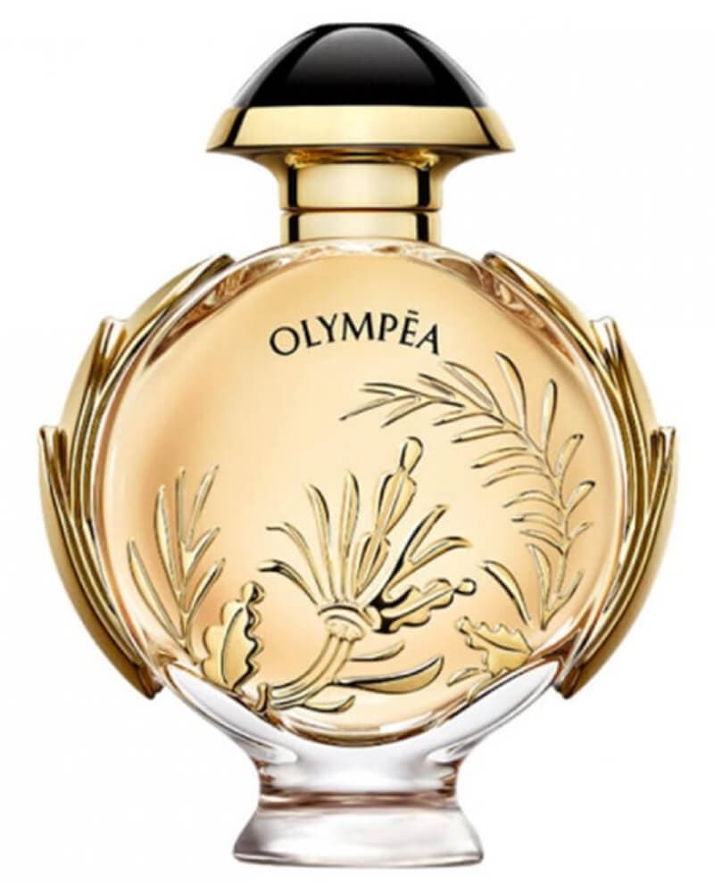 Rabanne Paco Rabanne Olympea Solar Intense