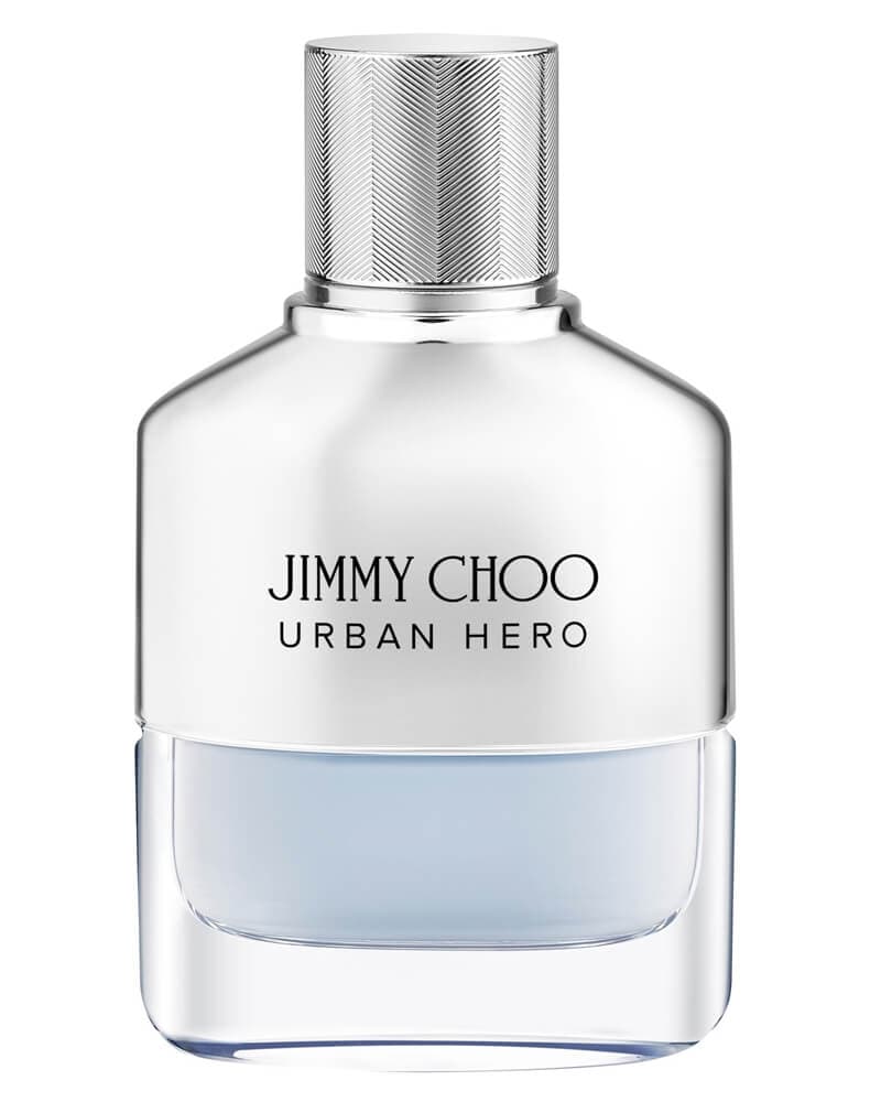Jimmy Choo Urban Hero