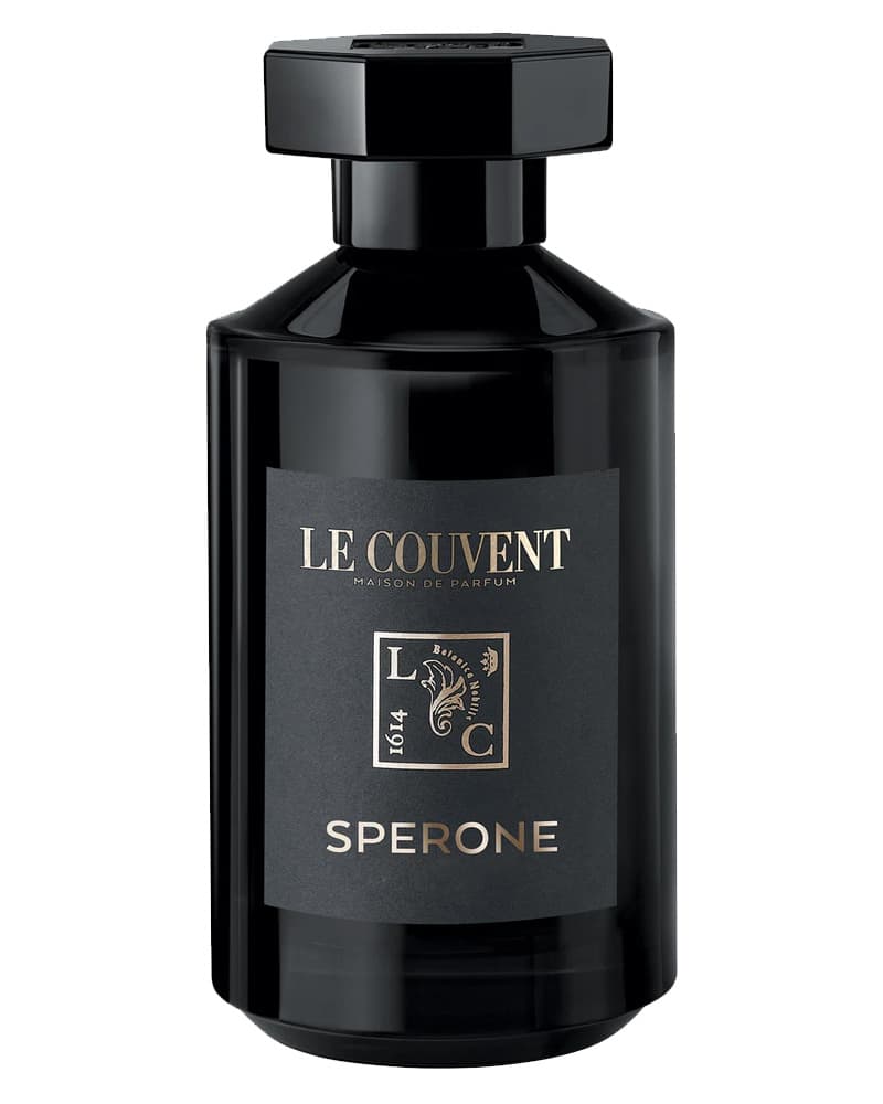 Le Couvent Maison de Sperone