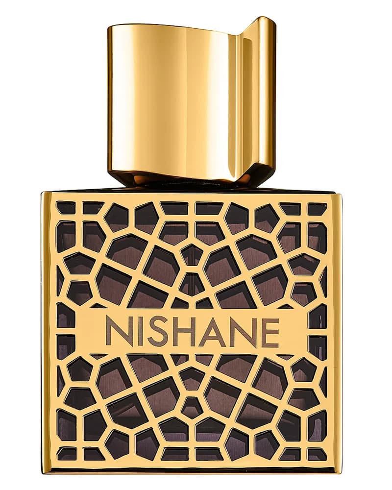 Nishane Nefs