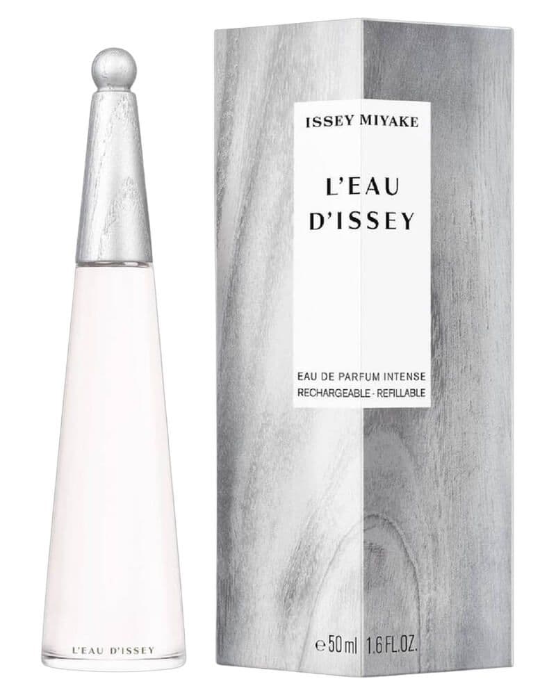 Issey Miyake L Eau d Issey Intense