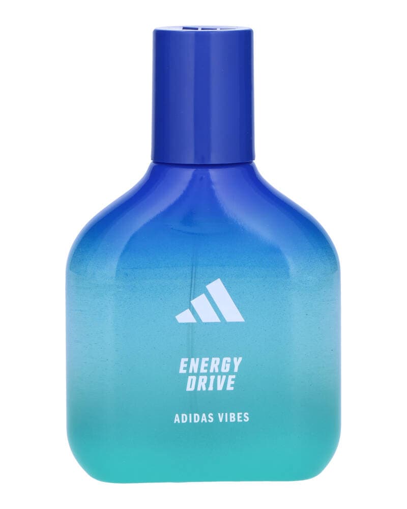 Adidas Energy Drive