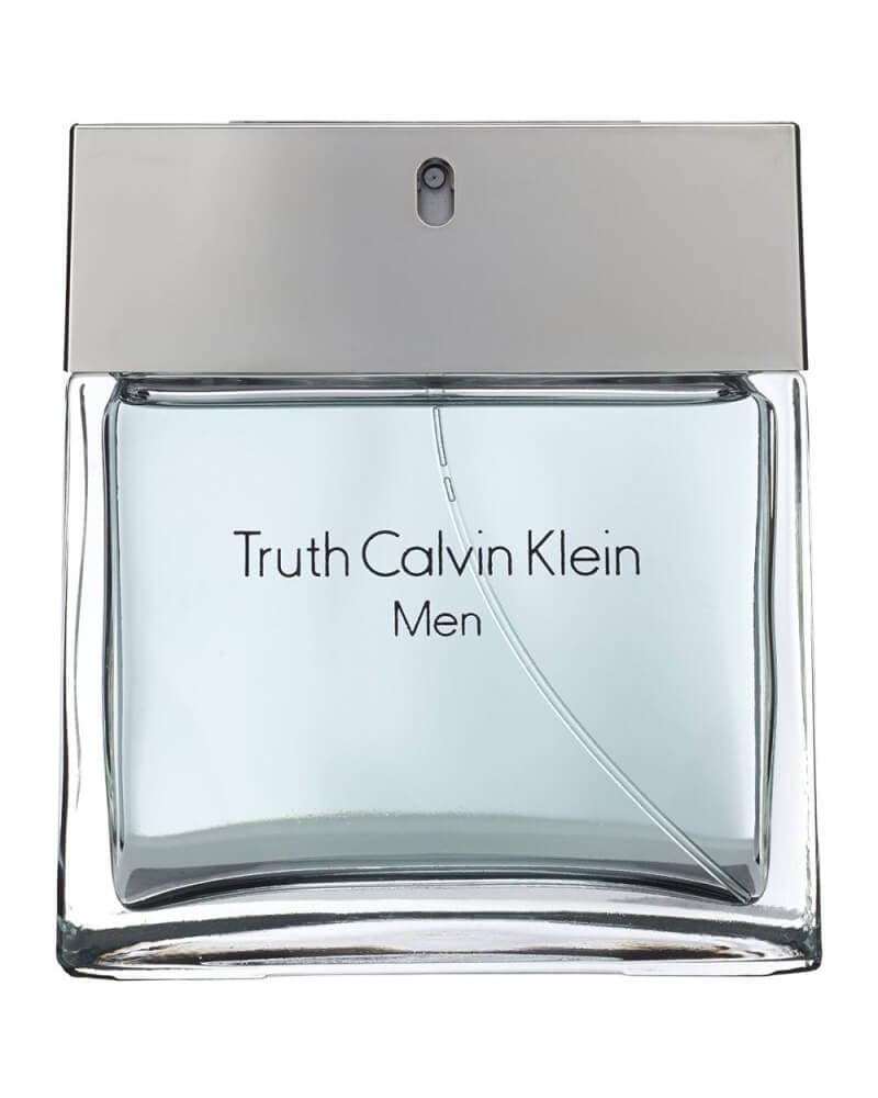 Calvin Klein Truth Calvin Klein Men
