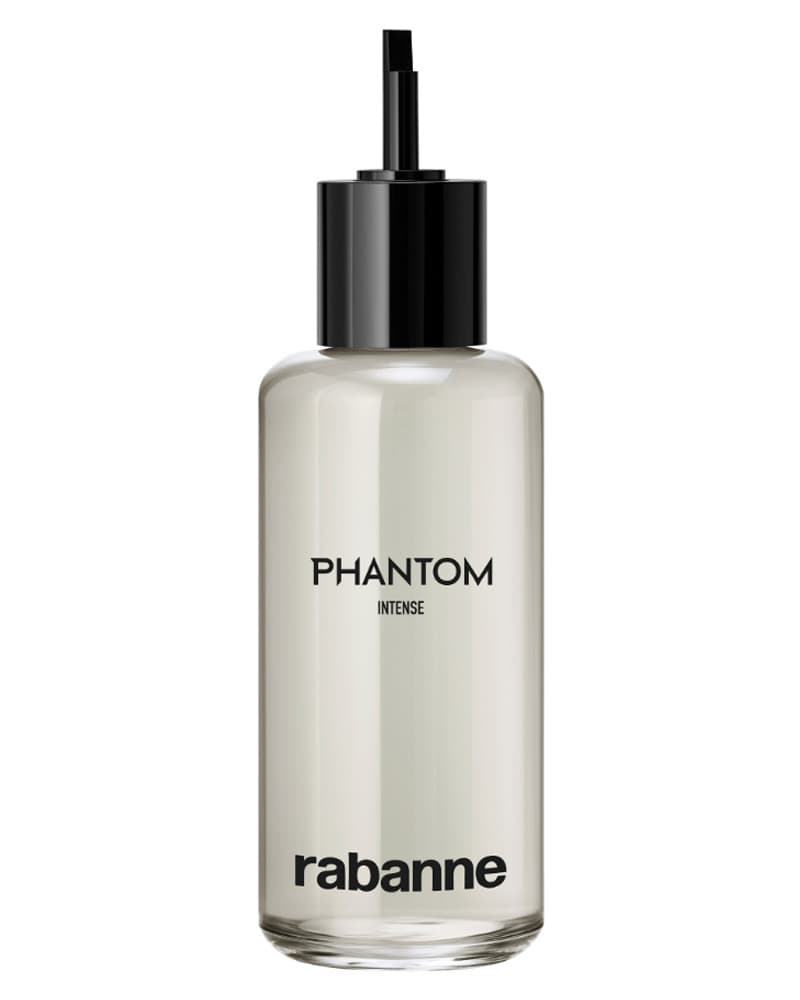 Rabanne Paco Rabanne Phantom Intense
