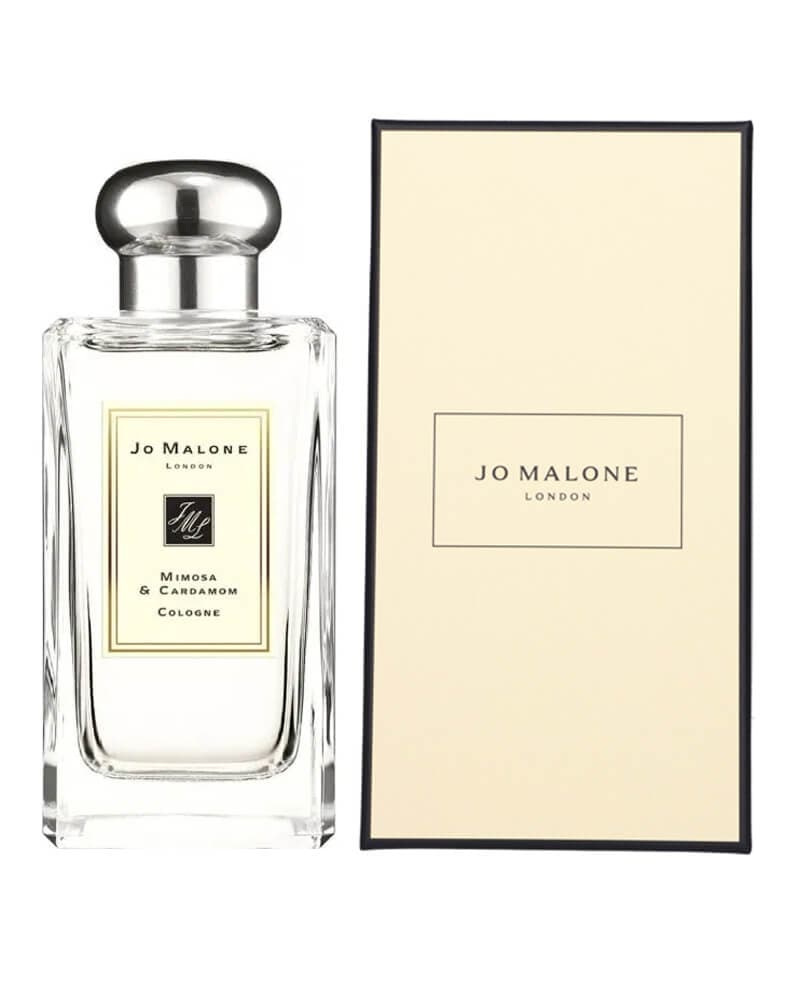 Jo Malone London Jo Malone Mimosa Cardamom