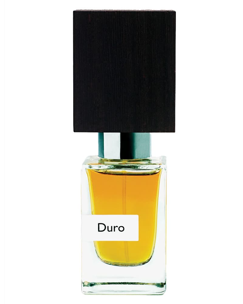 Nasomatto Duro