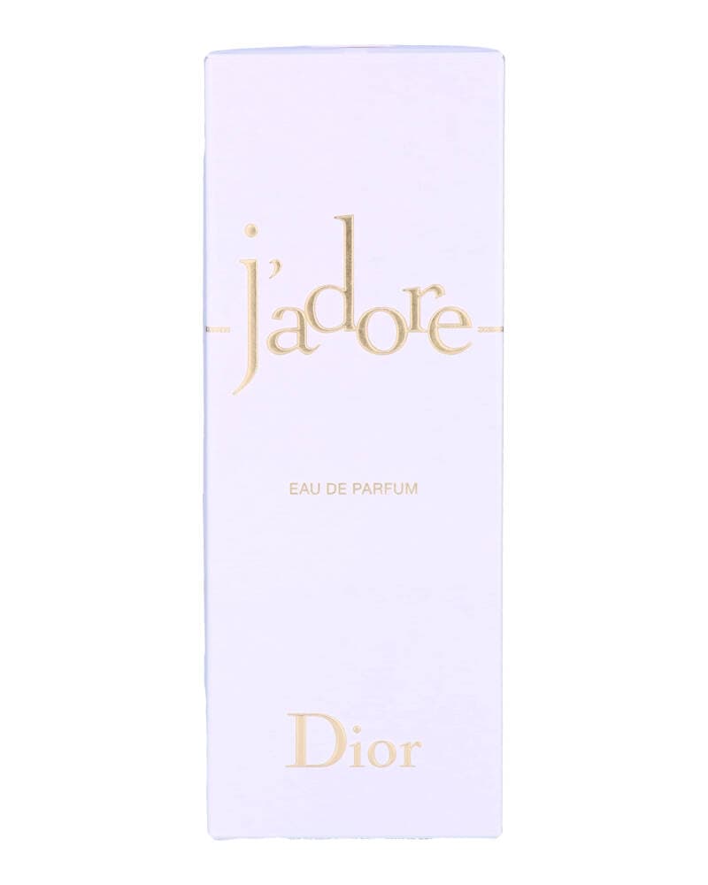 Dior J Adore