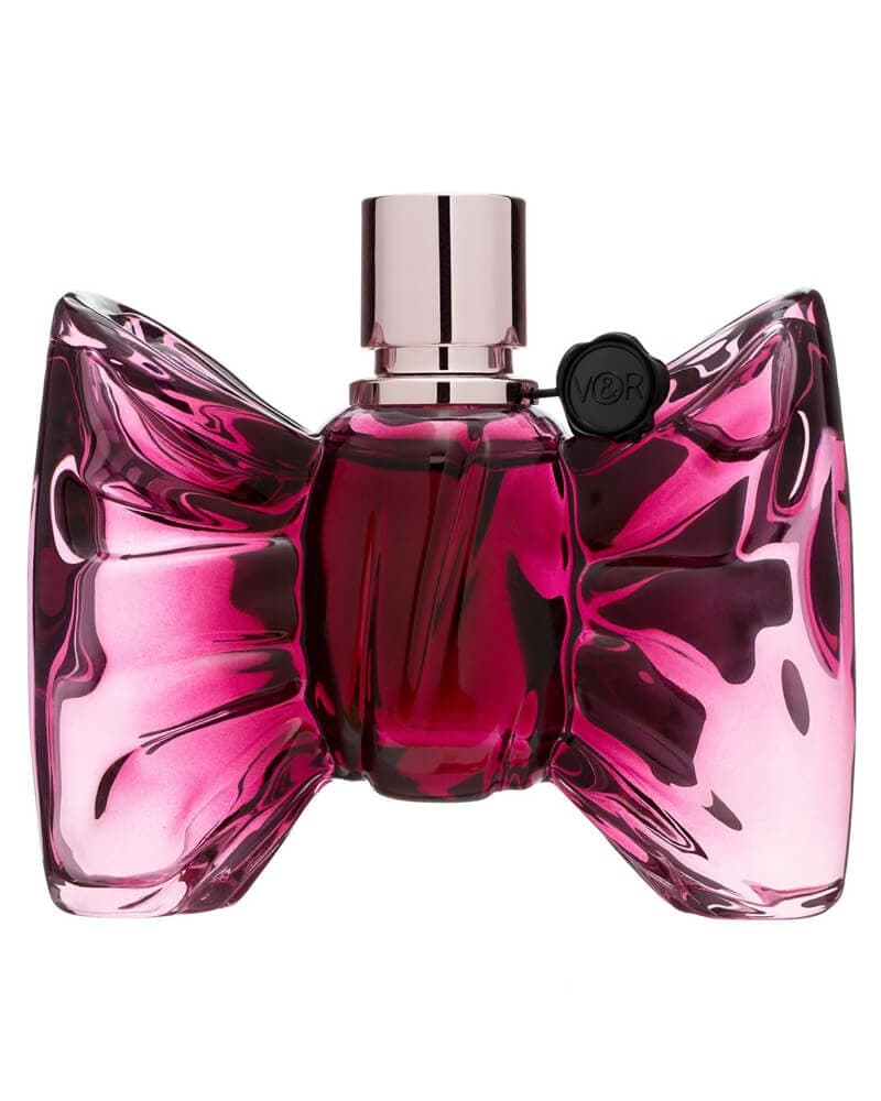Viktor & Rolf Bonbon