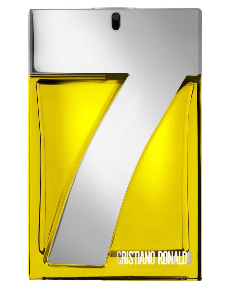 Cristiano Ronaldo Cr7 Discover