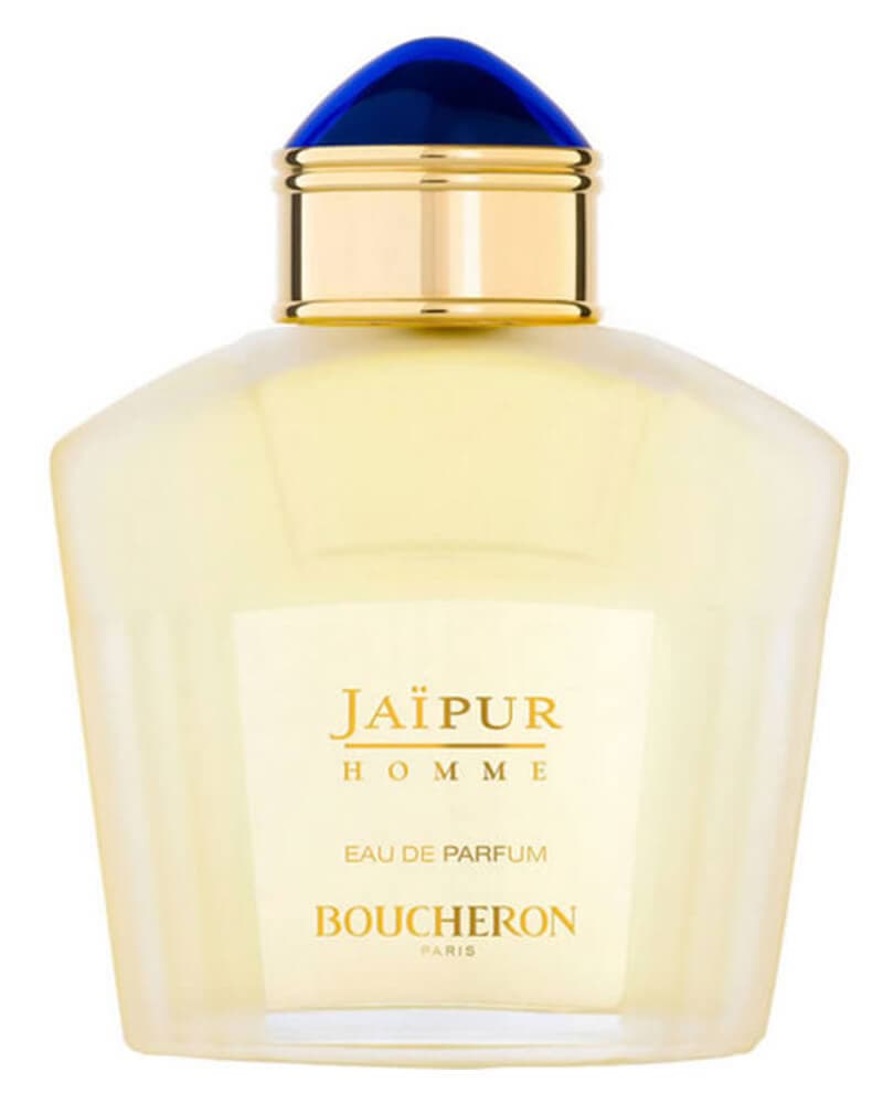 Boucheron Jaipur Homme