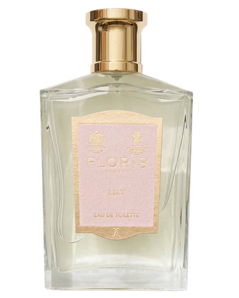 Floris London Lily
