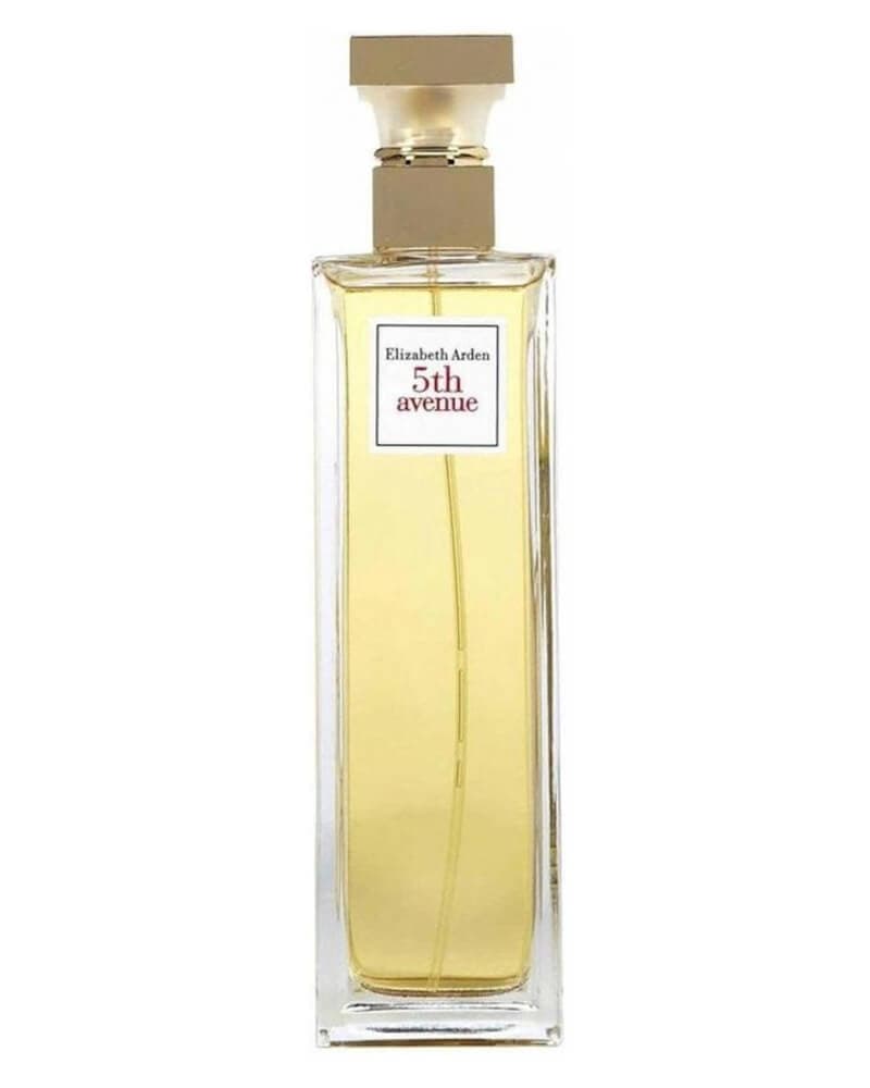 Elizabeth Arden 5th Avenue
