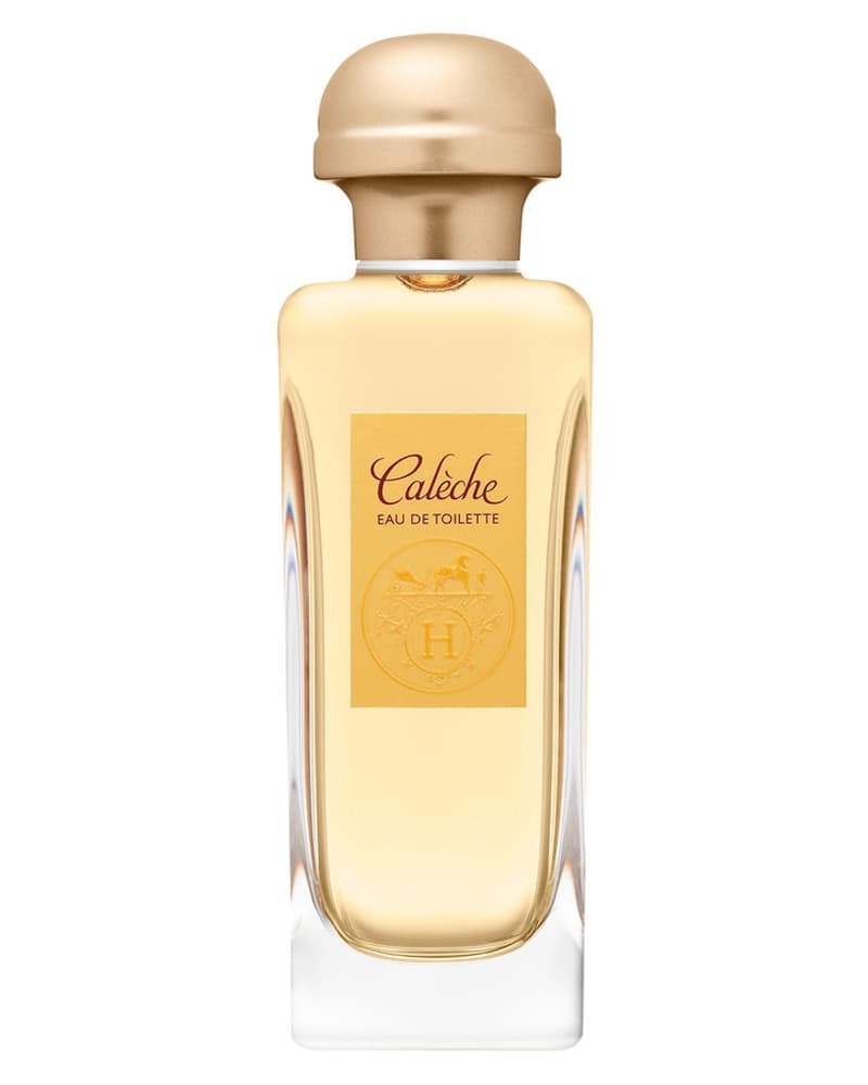 Hermes Caleche