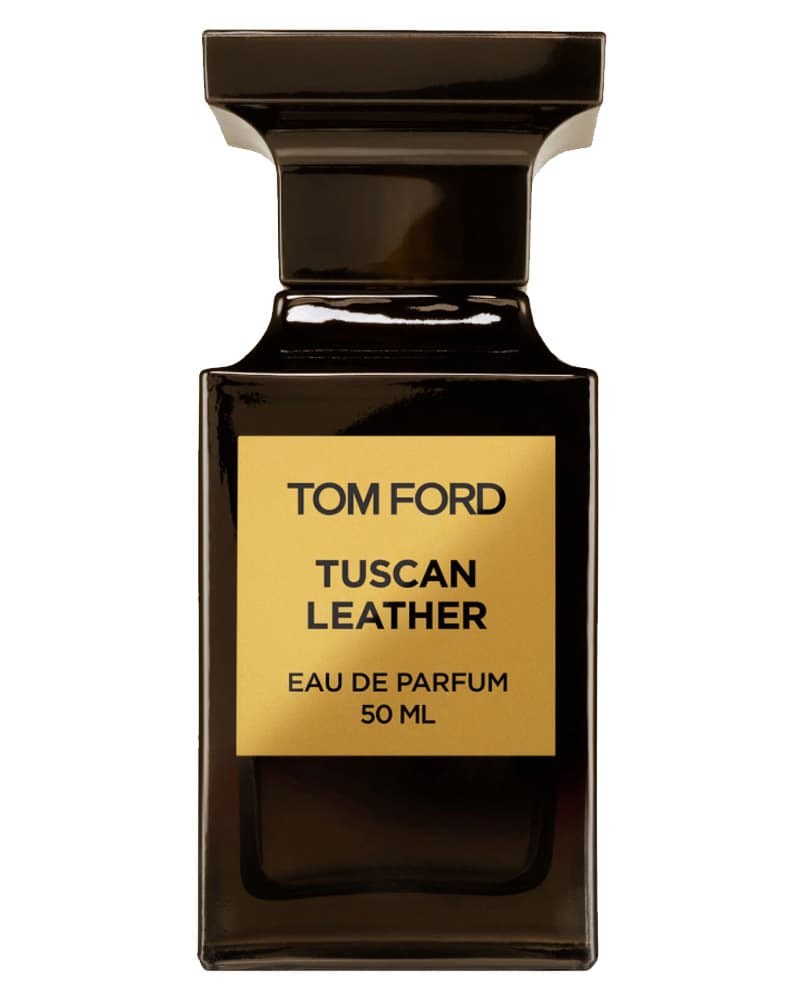 Tom Ford Tuscan Leather