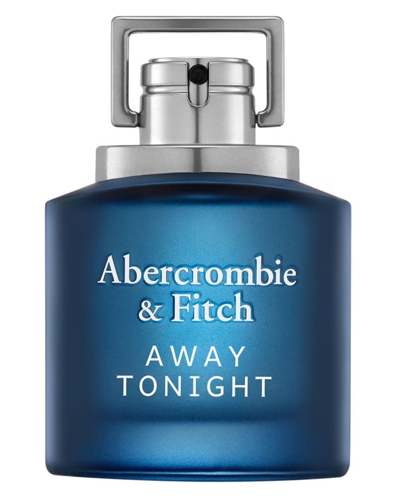 Abercrombie & Fitch Away Tonight Men