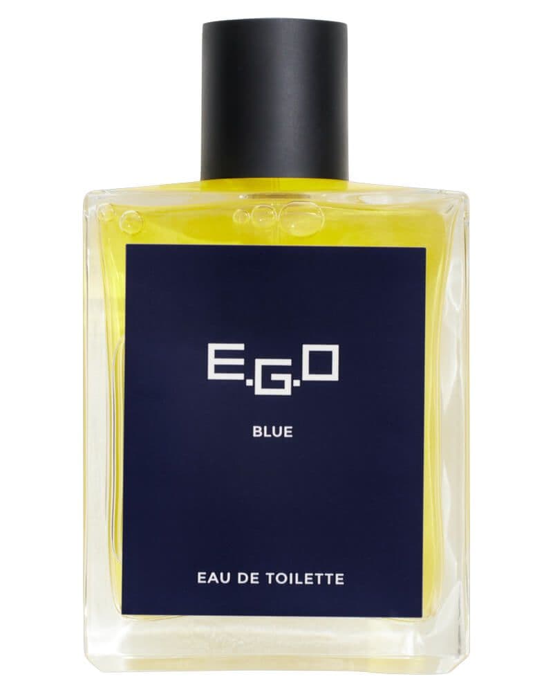 GOSH Copenhagen Gosh e g o Blue
