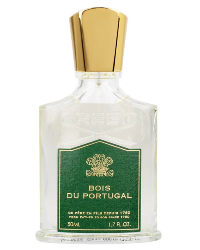 Creed Bois du Portugal
