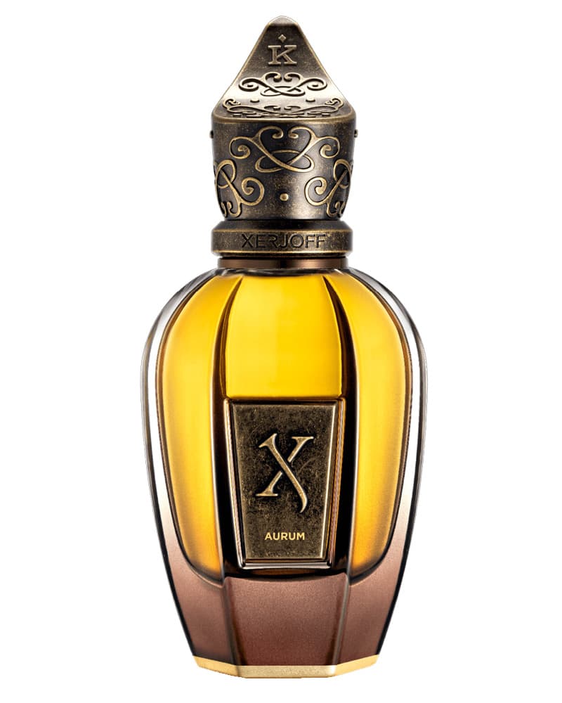 Xerjoff K Aurum